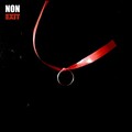 Non - Exit