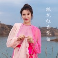郭涛 - 桃花红杏花白