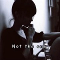 虞姬、圈妹、糖糖 - Not the one (DJ版)