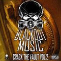 Kenny Wu、DoubleN、Bangem - I Declare Hip-Hop (feat. Double N & Kenny Wu) (Explicit)