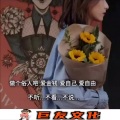 白云、腾金涛 - 顶级车载