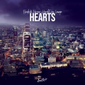 Hearts