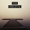 the original - Bills Made