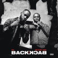 Back to Back (Explicit)