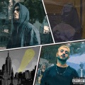 Efe Halat、Smoky - Oynamıyoruz