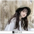 韩豫 - Not the One