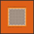 Antoine Cara、Garrett Raff - Pull the Trigger