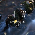 Cryptesium - Flow