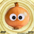 ONYON (Explicit)