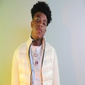 Yungeen Ace - Magically