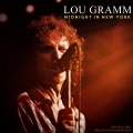 lou gramm - Out Thru Your Heart (Live 1987)