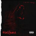 King Byrd、T.R.A.P. Gang、Young-j - Bag Secured (Explicit)