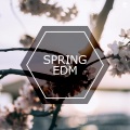 Sasha Ogletree、Mysteryos & Ex3ptions、Aren & Sett - Getting There