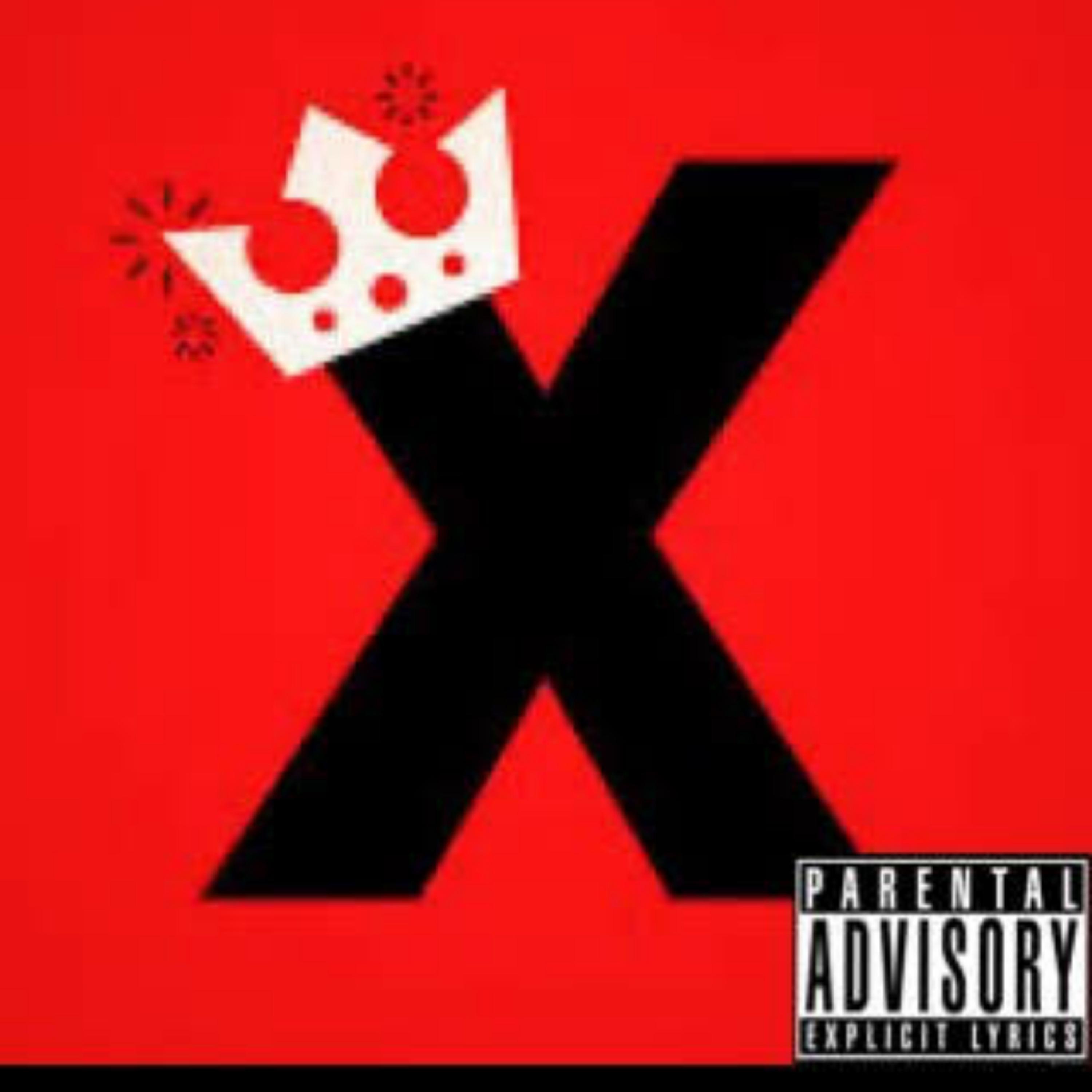 BIG-ZTHEBOSS - When I Thought It Was Over (Explicit)