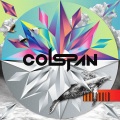 colspan - Homecoming