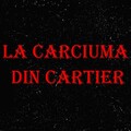 LUCA - La carciuma din Cartier