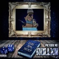 Lx Retaxl、DK - No Hookin (Explicit)