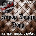 Dr. Dre、Snoop Dogg - Nuthin' But A 'G' Thang