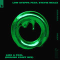 Like A Fool (Boiling Point Mix)