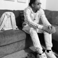 CrispyDee、LinwoodKyle、Wespalmrich、Rich Lee - Motion (Explicit)
