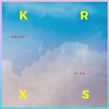 KRXS - Bright Blue (Explicit)