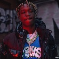 2KBABY - Ties ((Remix)(Explicit))