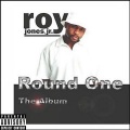 Roy Jones,Jr. - Y'all Must've Forgot