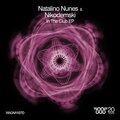 Natalino Nunes、NIKODEMSKI - Puissant