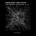 Lockdown Revision, Vol. 001