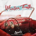 Winter Time (Duet. 영준 of Brown Eyed Soul)