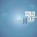 SOLD OUT - Falling For You