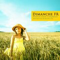 Achille-Claude Debussy - III. Sirenes