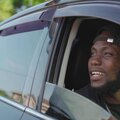 Guyanese Music、Azariel、Kristoff Azariel - Tint (Explicit)