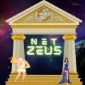 Net、Menoni Osegbu - Zeus (Explicit)