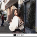阮6 - 一丝不挂