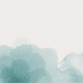 清秋秋 - 二零零七