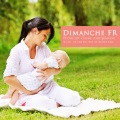 韩国群星 - Symphonie Espagnole In D Minor Op.21 - II. Scherzando. Allegro Molto