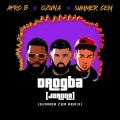 DROGBA (JOANNA)(Summer Cem Remix)