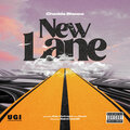 Chedda Blanco、Southside Hoodlum - Talkin (Explicit)