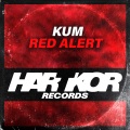 Kum - Red Alert (ExtraBeat)