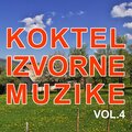 Kumovi - Stari album