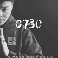 U-YOUNG廖思扬 - 0730