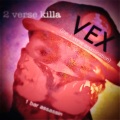 2 Verse Killa 1 Bar Assassin (The 1 Verse Assassination)