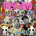 Josh Young、Mike Alexander - These Days