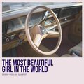 The Most Beautiful Girl In the World