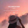 傻事 (DJ版)