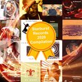 Starburst Records 2020 Compilation
