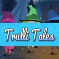 Trulli tales (Come da sigla TV)