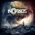 Noface - One With Eternity (Original Mix)