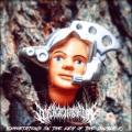 Jay Omerta、King Keemo、DJ R3V3R3ND MURD3R、Vicious 5150、Dynamic、Mr. Stabby - Bite Farts (Explicit)